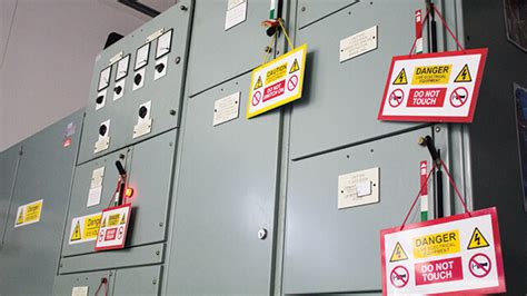 low voltage authorised person|ppl lv ap course.